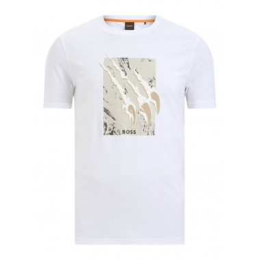 BOSS - Te_Animali - 101 - 50546362/101