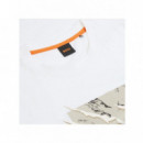 BOSS - Te_Animali - 101 - 50546362/101