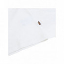 BOSS - Te_Animali - 101 - 50546362/101