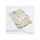 BOSS - Te_Animali - 101 - 50546362/101