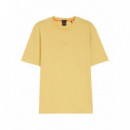 BOSS - TChup - 751 - 50473278/751