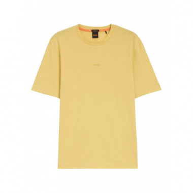 BOSS - TChup - 751 - 50473278/751