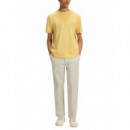 BOSS - TChup - 751 - 50473278/751