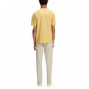 BOSS - TChup - 751 - 50473278/751