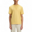 BOSS - TChup - 751 - 50473278/751