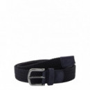 BOSS - Sash-WnE-Nb_Sz35 - 401 - 50548384/401