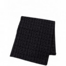 BOSS - Tadic_40*180 - 001 - 50518661/001