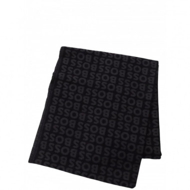 BOSS - Tadic_40*180 - 001 - 50518661/001