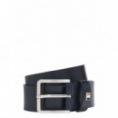 BOSS - Ther-Flag-E_Sz35 - 410 - 50486839/410