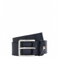 BOSS - Ther-Flag-E_Sz35 - 410 - 50486839/410