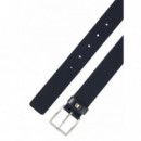 BOSS - Ther-Flag-E_Sz35 - 410 - 50486839/410