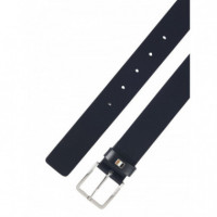 BOSS - THER-FLAG-E_SZ35 - 410 - 50486839/410