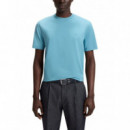 BOSS - Ther-Flag-E_Sz35 - 410 - 50486839/410