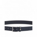 BOSS - Ther-Flag-E_Sz35 - 410 - 50486839/410