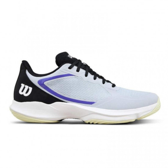 Zapatillas Wilson Hurakn Lite Gris