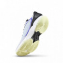 Zapatillas Wilson Hurakn Lite Gris