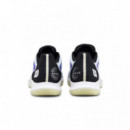 Zapatillas Wilson Hurakn Lite Gris