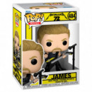 Figura POP James Metallica 72 484