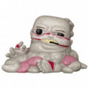 Funko POP Pickle Dad Welcome to Derry IT 1857