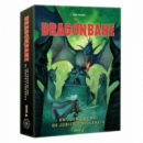 Juego de Rol Dragonbane - Caja de Iniciacion