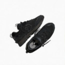 Zapatillas CONVERSE Omega Trainer