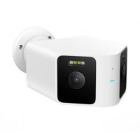 Camara Ip XIAOMI Outdoor CW100 3MP Wifi Vision Nocturna IP66