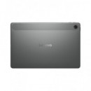 LENOVO  Tableta+ Funda 128/4Gb Wifi Gris 10.1" OCTACORE STEREO