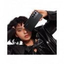 XIAOMI Telefono Movil Redmi 15 5G Negro 6.9" 8Gb 256Gb,50Mp