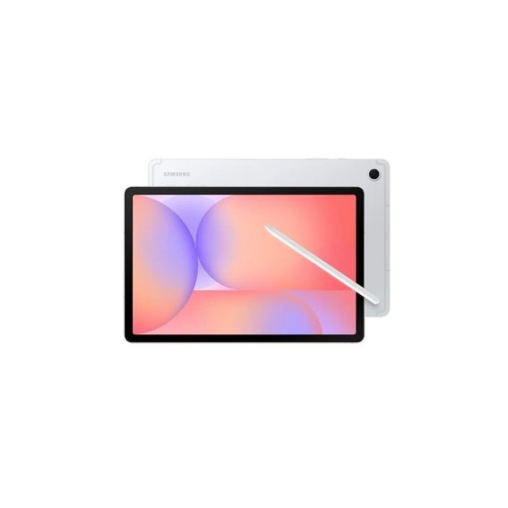 SAMSUNG Tableta Galaxy Tab S10 Lite 128Gb/6Gb Ram SM-X400 Plata