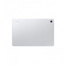 SAMSUNG Tableta Galaxy Tab S10 Lite 128Gb/6Gb Ram SM-X400 Plata