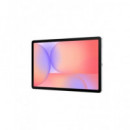 SAMSUNG Tableta Galaxy Tab S10 Lite 128Gb/6Gb Ram SM-X400 Plata