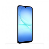 SAMSUNG Telefono Movil A17 5G SM-A176B/DS Negro 6.7" Dual Sim 4GB RAM,128GB,OCTA Core