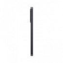 SAMSUNG Telefono Movil A17 5G SM-A176B/DS Negro 6.7" Dual Sim 4GB Ram,128Gb,Octa Core