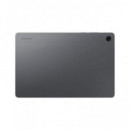 SAMSUNG Tableta Galaxy TAB A11+ 128Gb/6Gb 5G Gris SM-X236B
