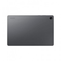 SAMSUNG Tableta Galaxy TAB A11+ 128Gb/6Gb 5G Gris SM-X236B