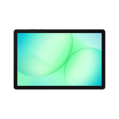 SAMSUNG Tableta Galaxy TAB A11+ 256Gb/8Gb Wifi Gris SM-X230