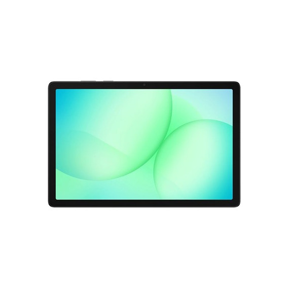 SAMSUNG Tableta Galaxy TAB A11+ 256Gb/8Gb Wifi Gris SM-X230