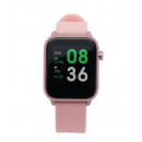 XPLORA Reloj Smartwatch XMOVE Rosa