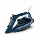 ROWENTA Plancha Vapor Express Steam 2500W DW4308D1/D10 Sistema Vertical