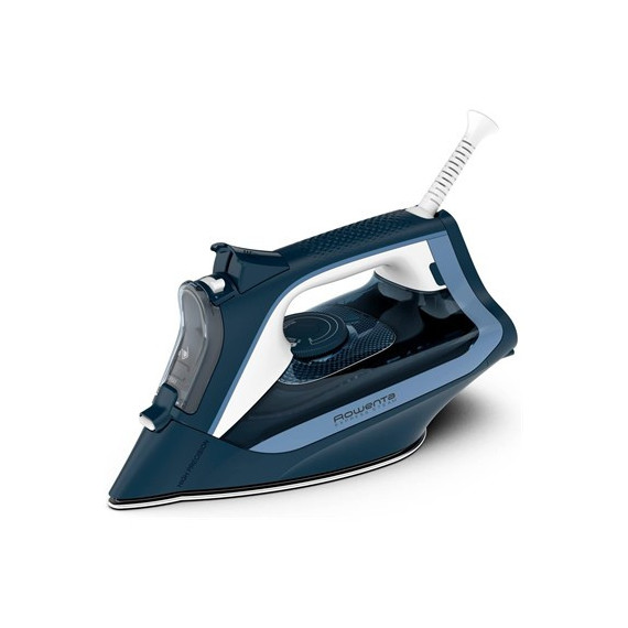 ROWENTA Plancha Vapor Express Steam 2500W DW4308D1/D10 Sistema Vertical