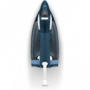 ROWENTA Plancha Vapor Express Steam 2500W DW4308D1/D10 Sistema Vertical