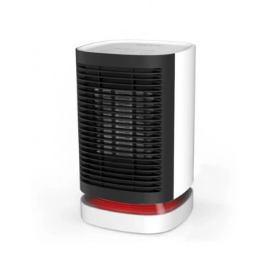 ANDOWL Calefactor Electrico Q-NF002