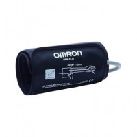 Omron Manguito Repuesto HEM-FL31 22-42 Cmtrs