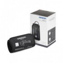 Omron Manguito Repuesto HEM-FL31 22-42 Cmtrs