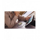 SAMSUNG Disco Duro SSD Externo 1TB T7 Shield 1050MB/S Beige Resistente a Golpes ,Agua y Polvo