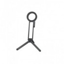 XO Soporte Tripode Magnetico Para Movil XO-C180