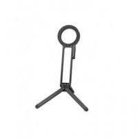 XO Soporte Tripode Magnetico Para Movil XO-C180