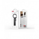 XO Soporte Tripode Magnetico Para Movil XO-C180