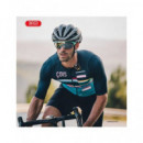 XO Altavoz Portatil Bluetooth XO-F78 Clip-On 3W Resistente al l Agua Negro