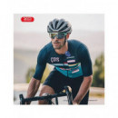 XO Altavoz Portatil Bluetooth XO-F78 Clip-On 3W Resistente al l Agua Azul